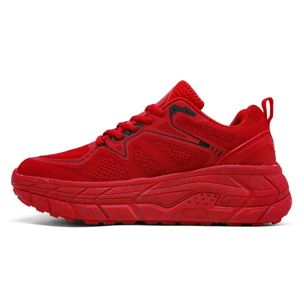 Does Not Slip Size 37 Shoes Si - Street Fashion For Short Guys ulasan dan harga