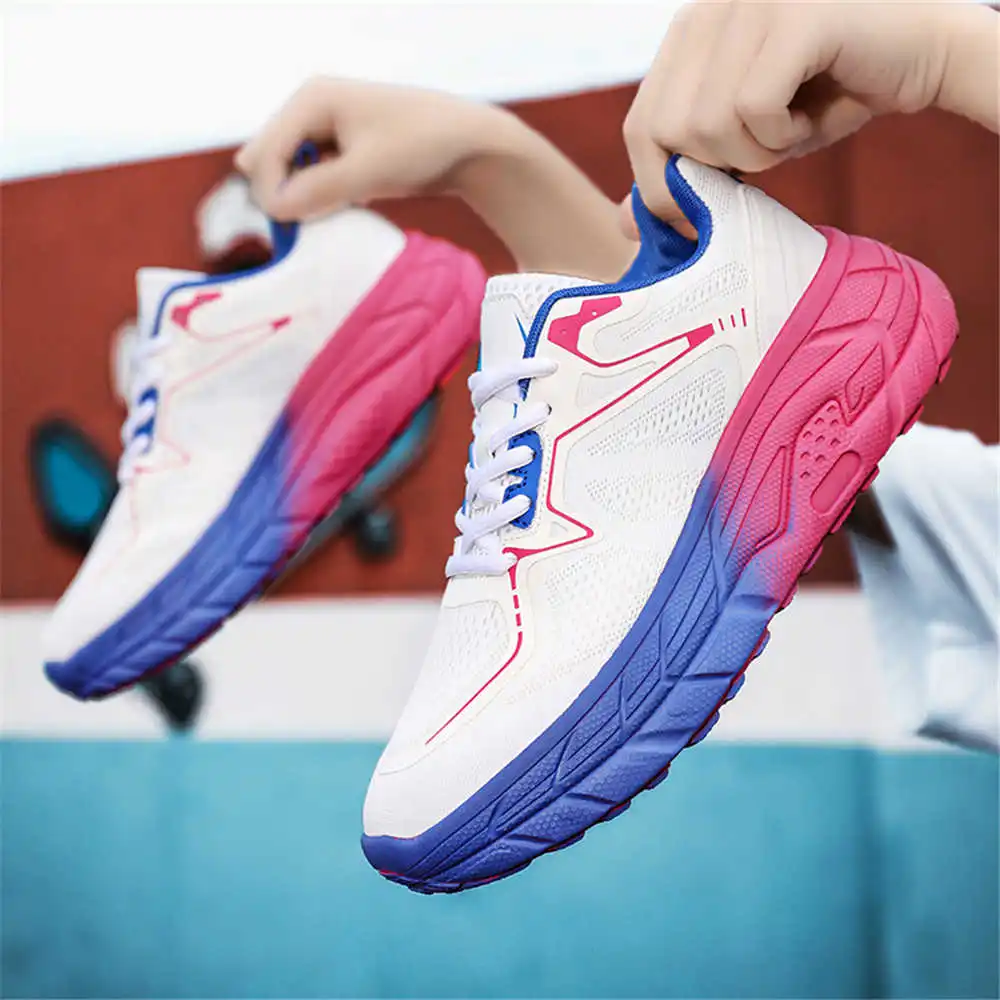 Does Not Slip Size 37 Shoes Si - Street Fashion For Short Guys ulasan dan harga